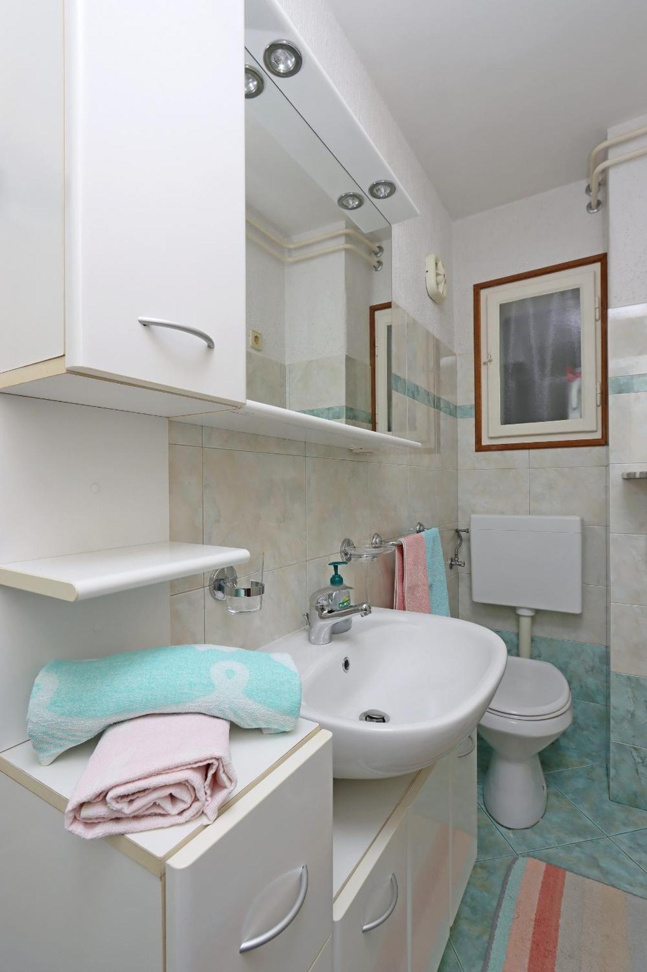 Apartments With A Parking Space Icici, Opatija - 7788 Δωμάτιο φωτογραφία