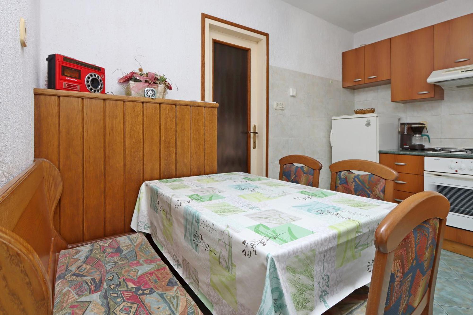Apartments With A Parking Space Icici, Opatija - 7788 Δωμάτιο φωτογραφία